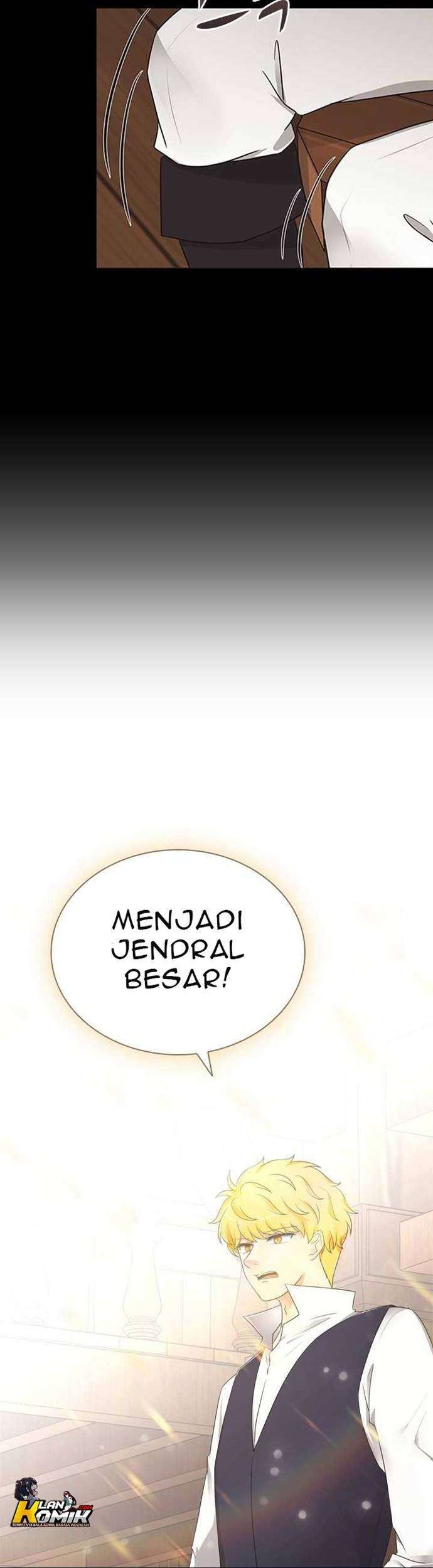 Halaman 151