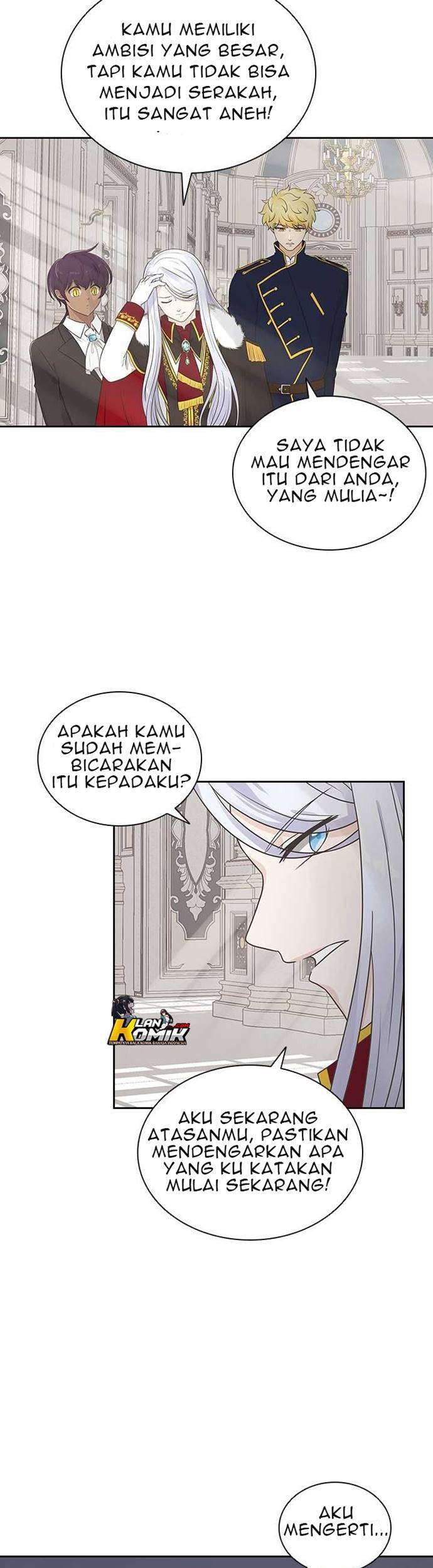 Halaman 153