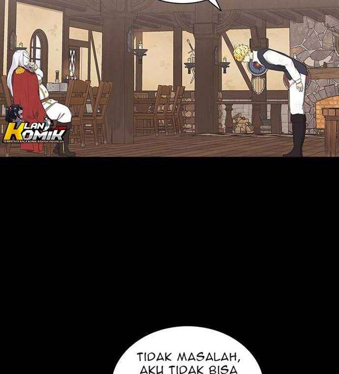 Halaman 156