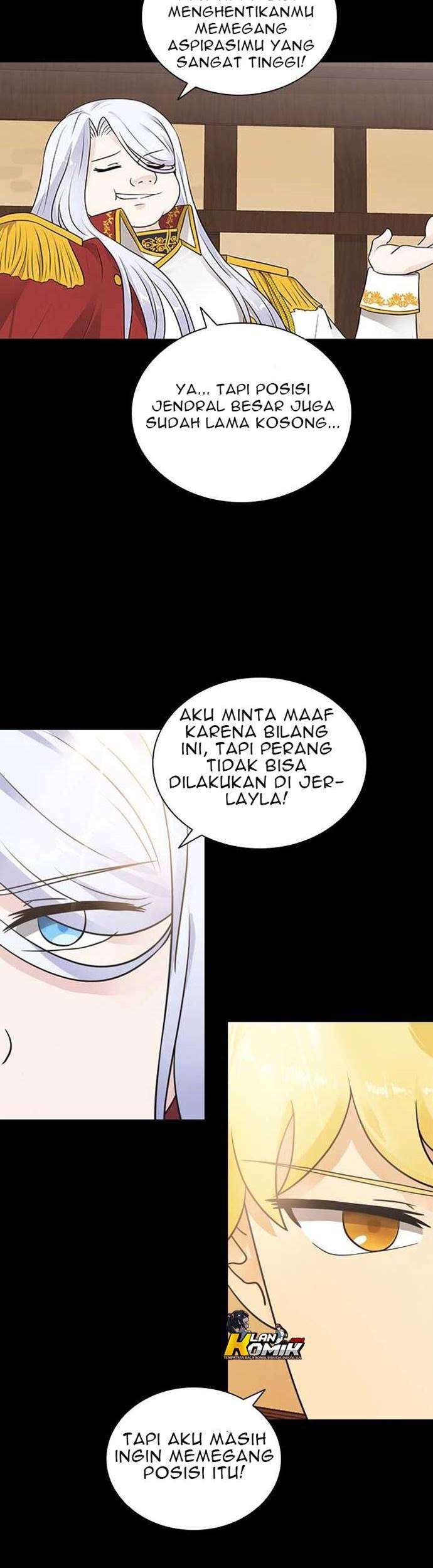 Halaman 157