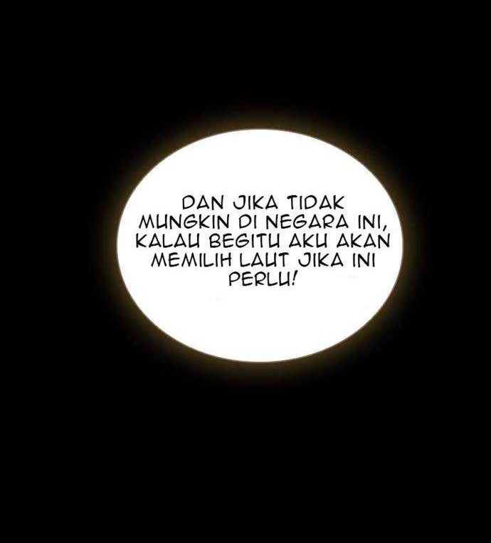 Halaman 158