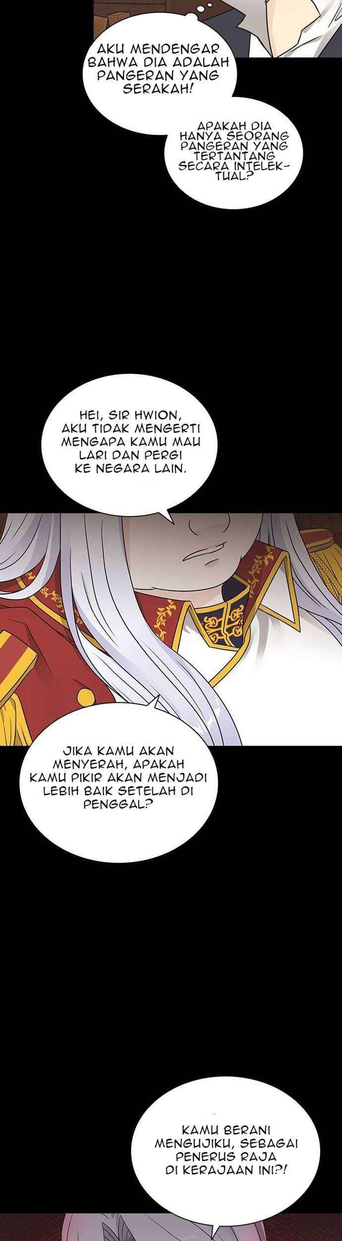 Halaman 161