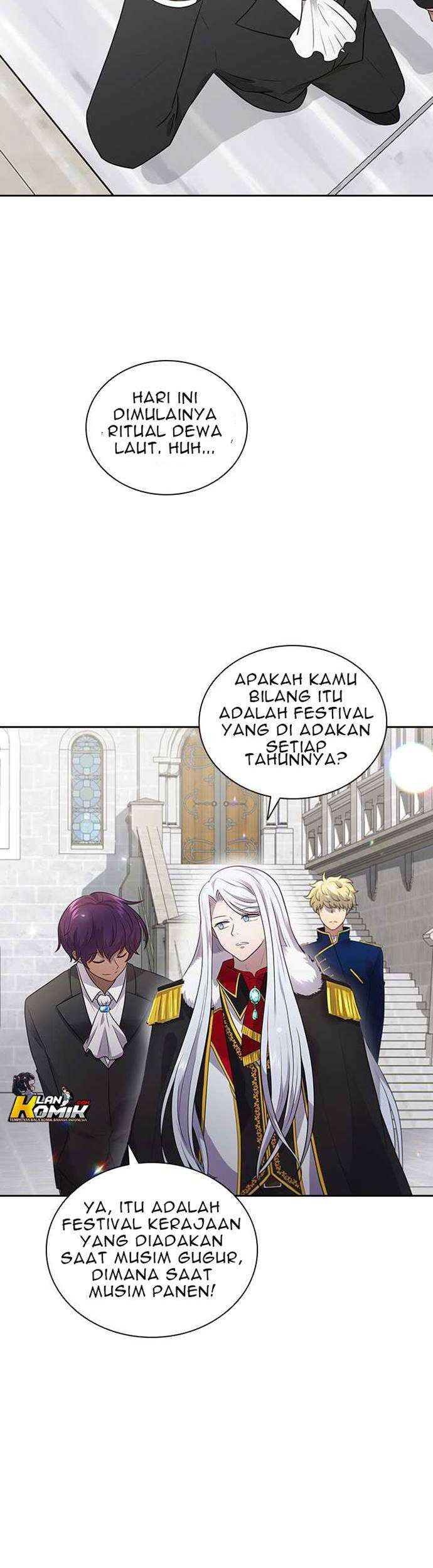 Halaman 175