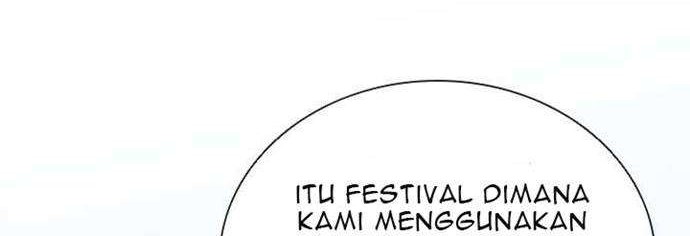Halaman 176