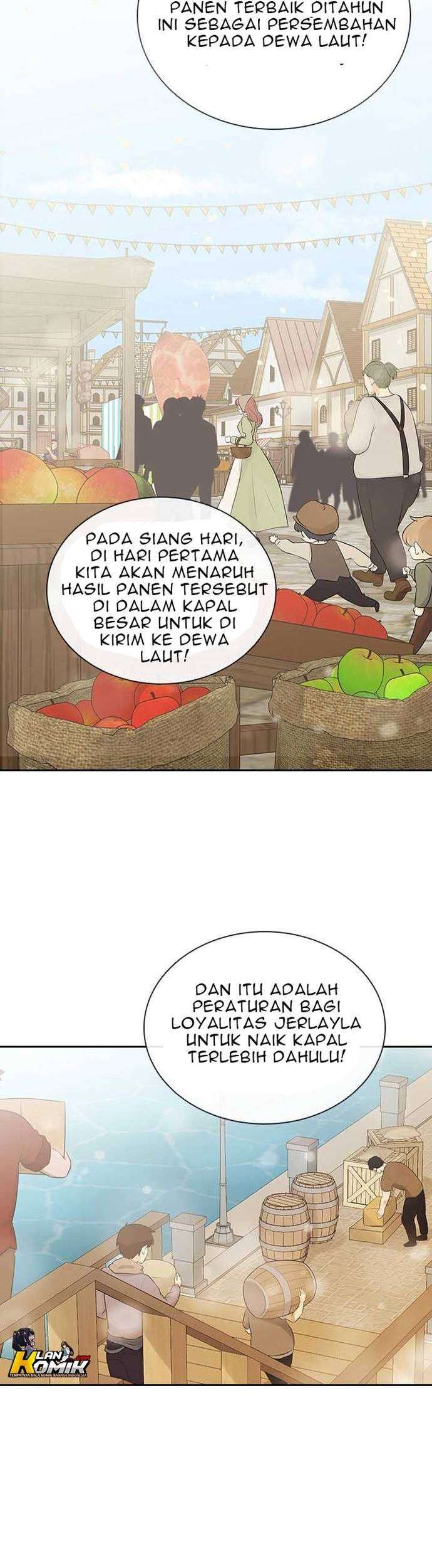 Halaman 177