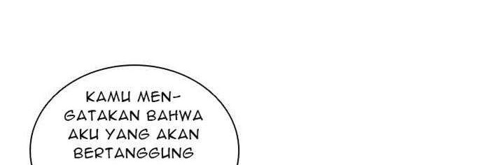 Halaman 178