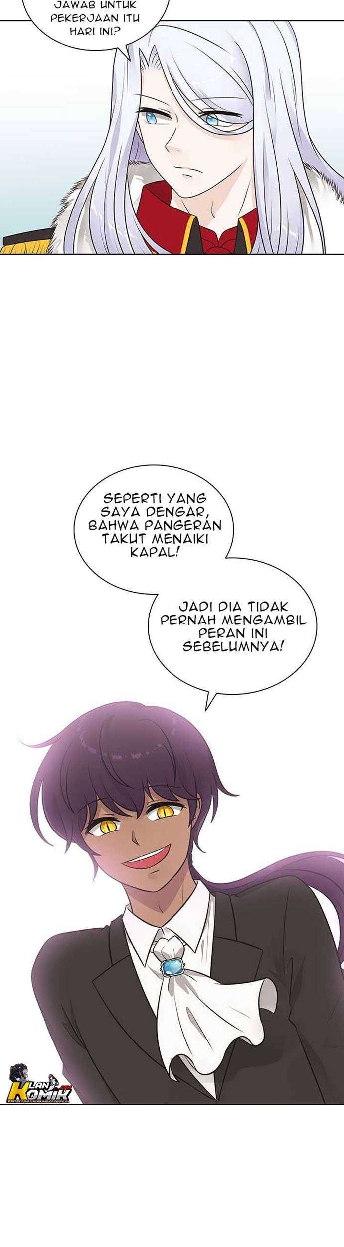 Halaman 179