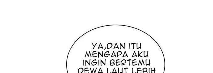 Halaman 180
