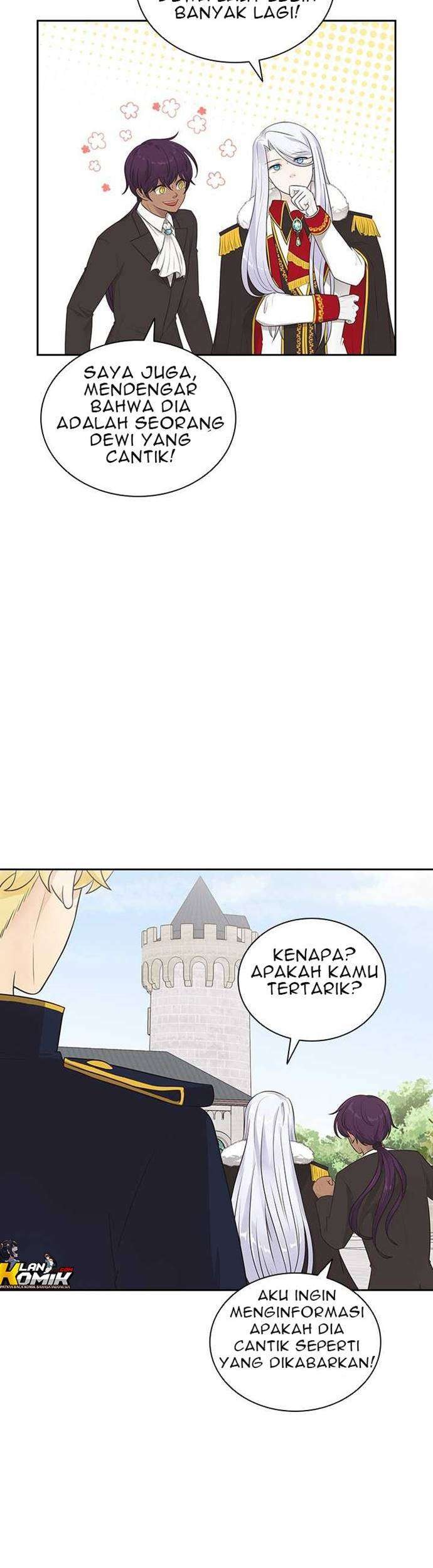 Halaman 181