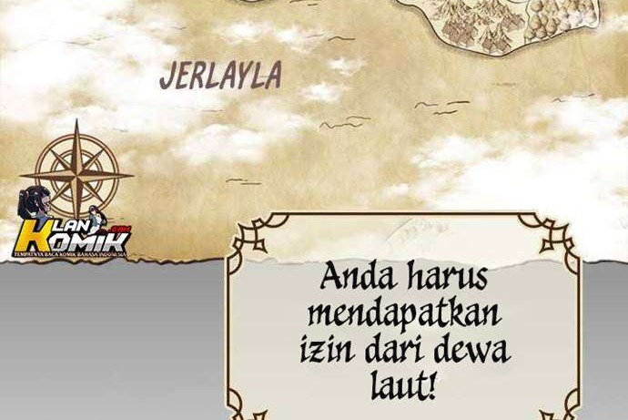 Halaman 184