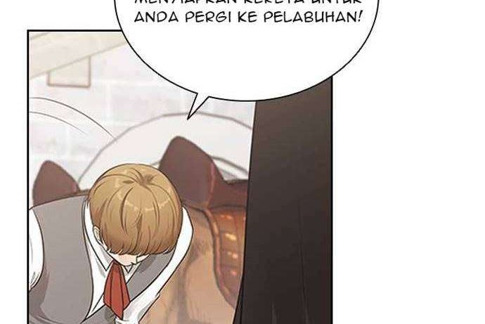 Halaman 190