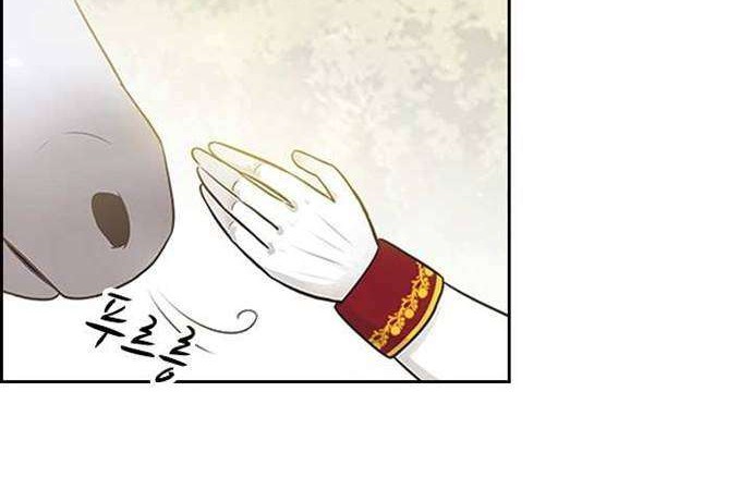 Halaman 194