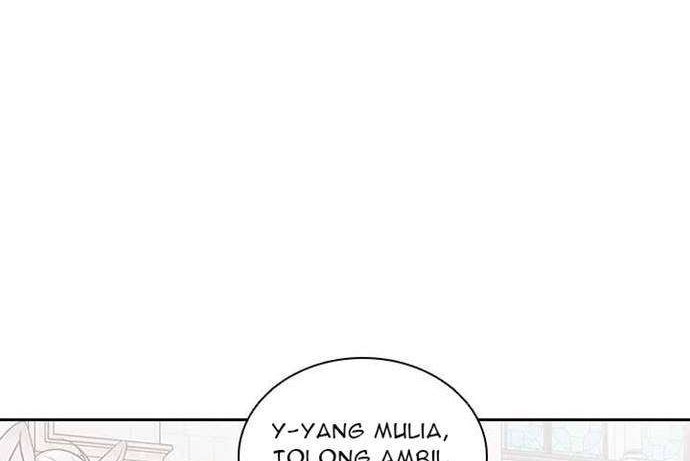 Halaman 196