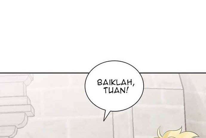 Halaman 200