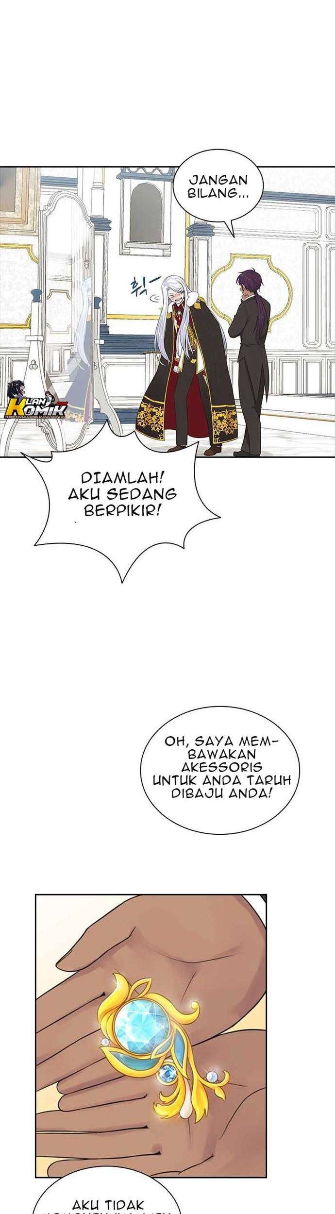 Halaman 131