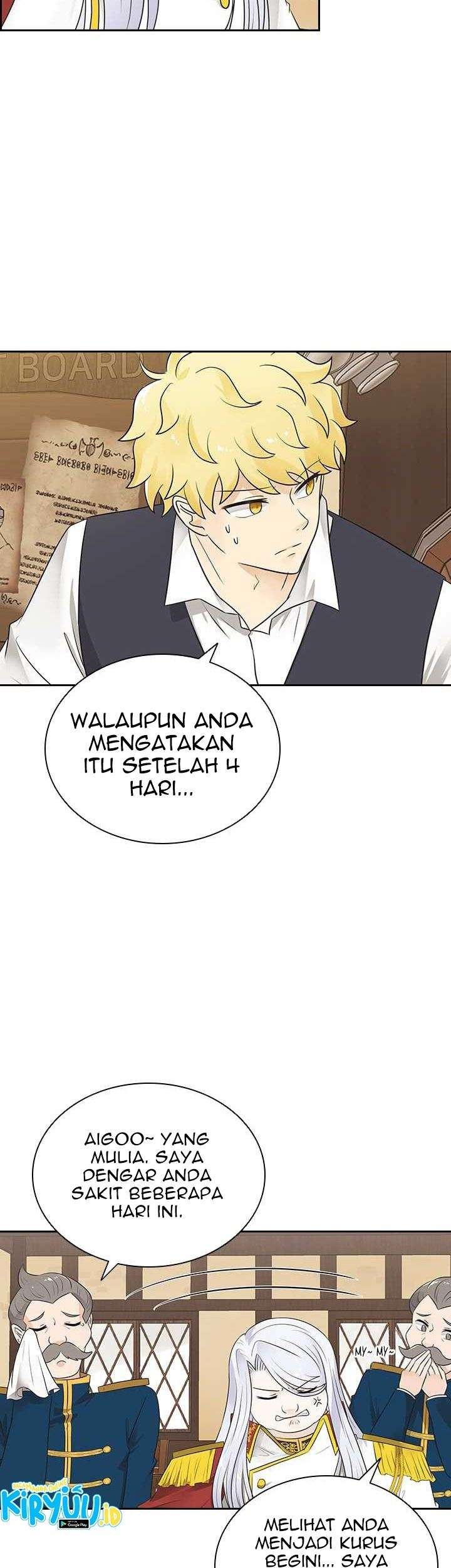 Halaman 42