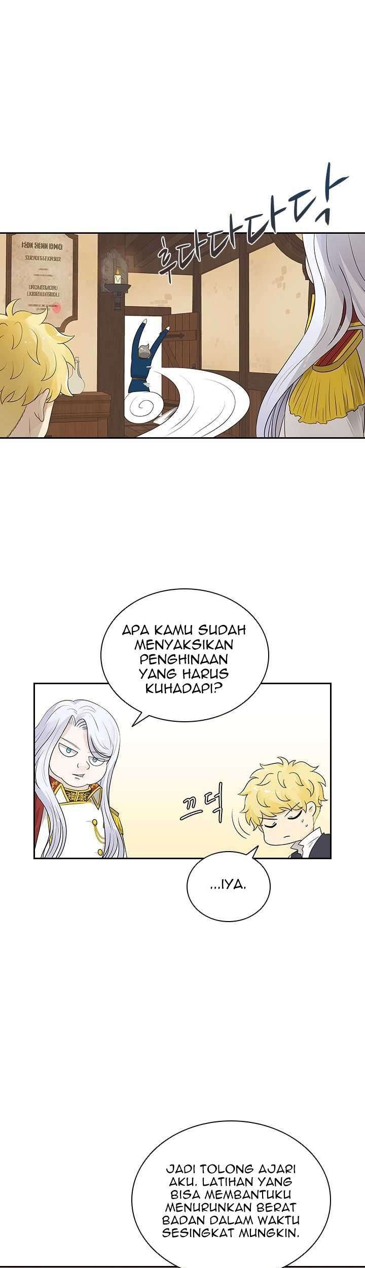 Halaman 58