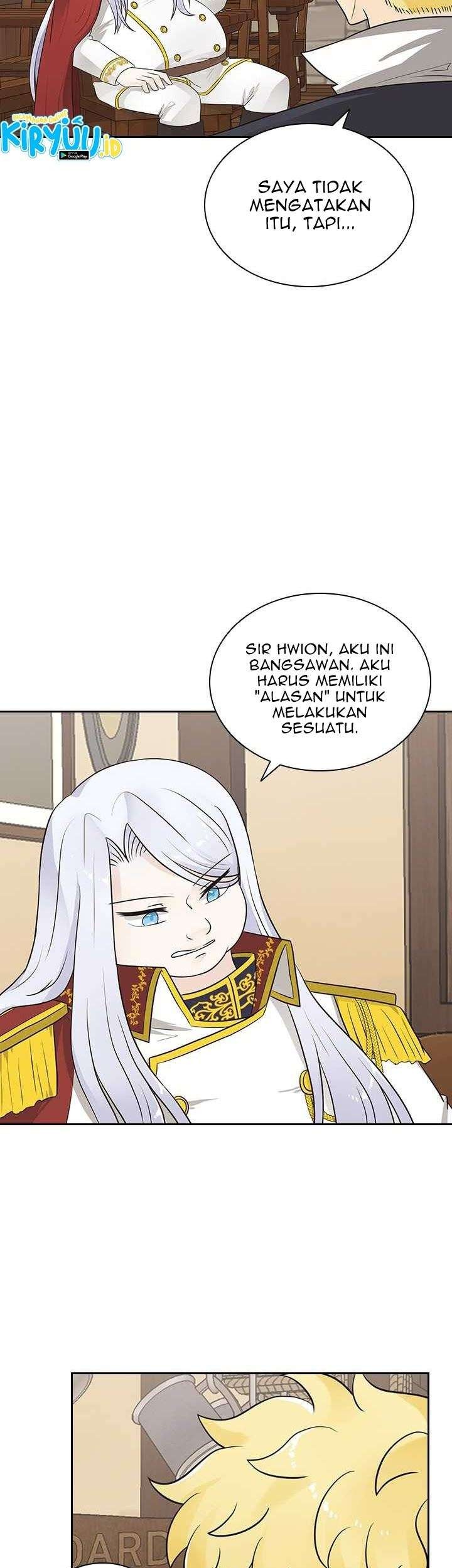 Halaman 62