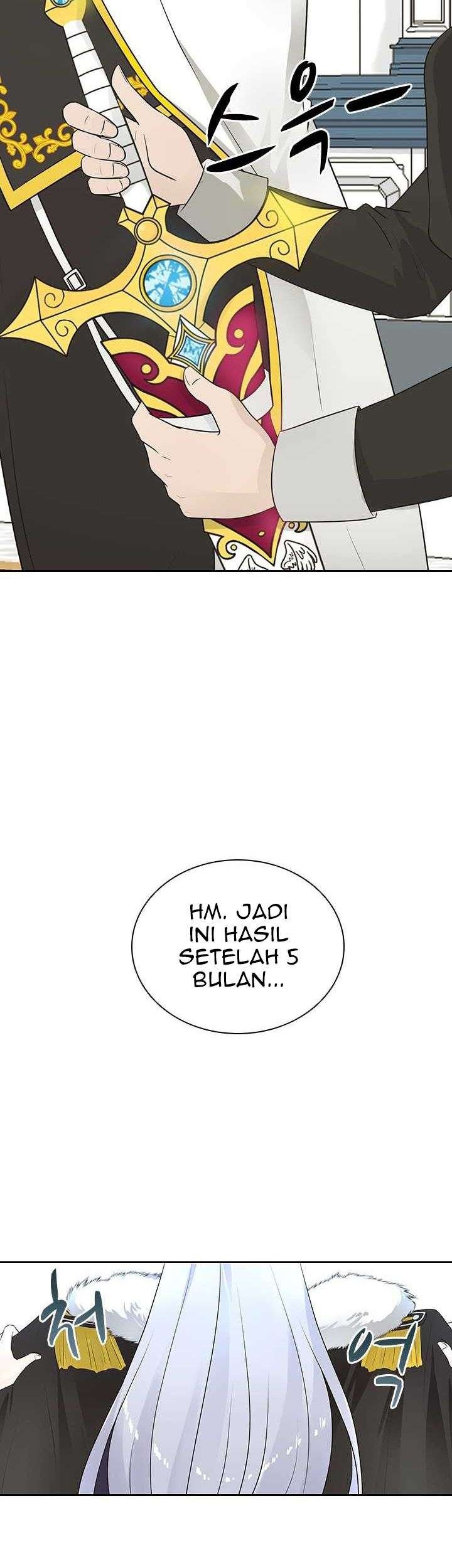 Halaman 74
