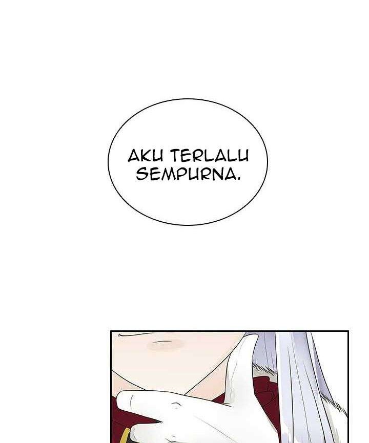 Halaman 75