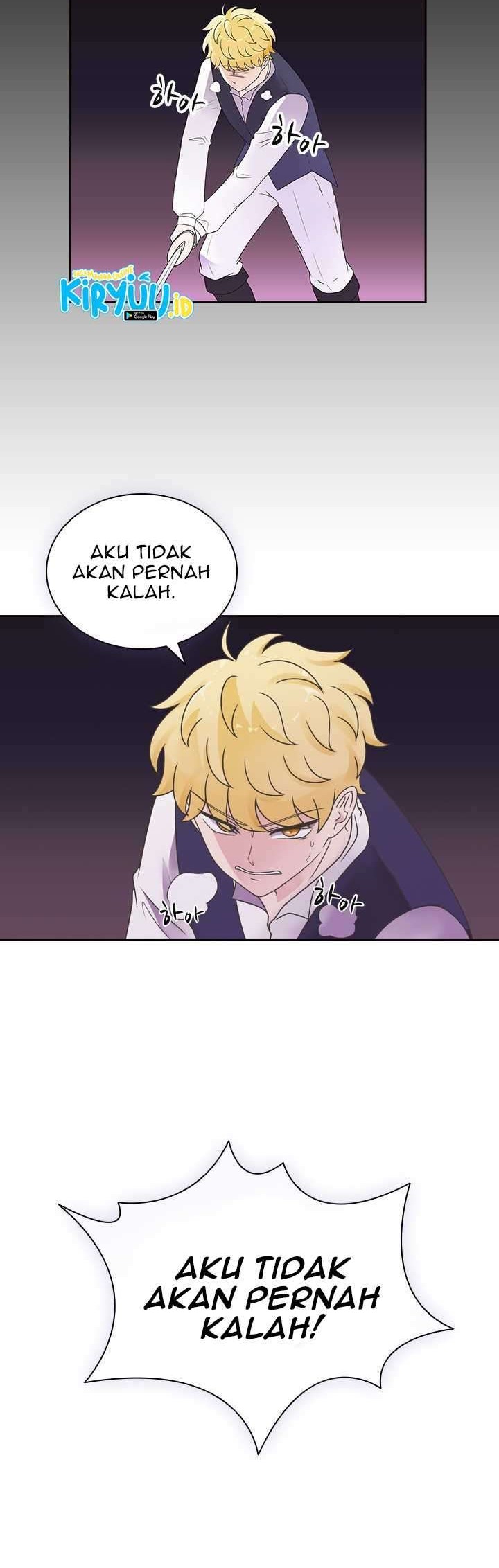 Halaman 109