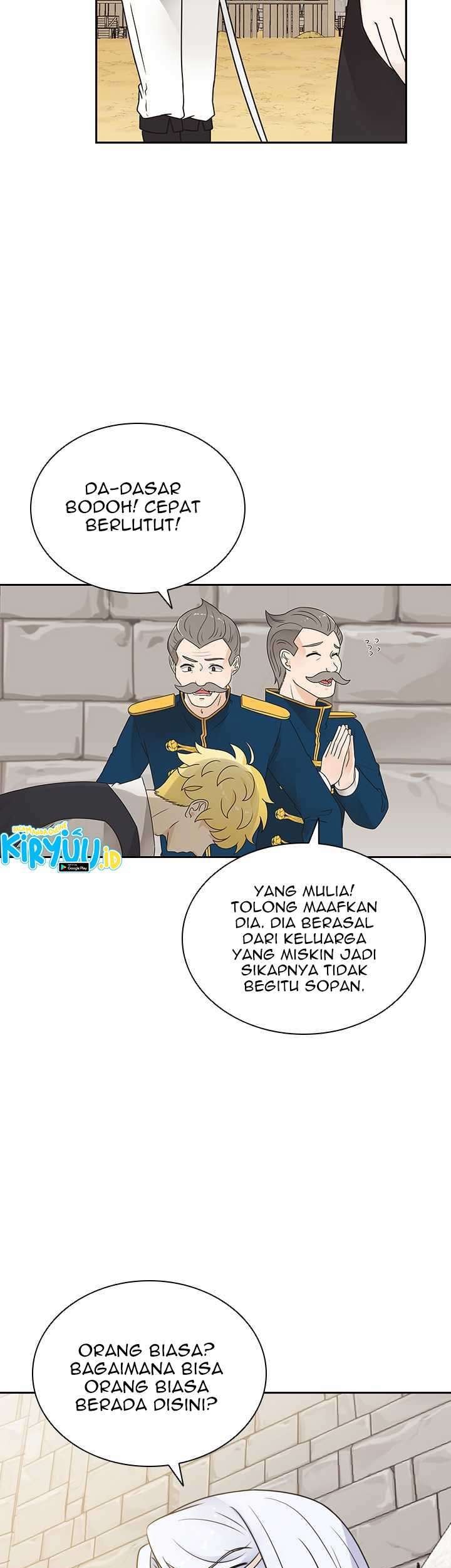Halaman 114