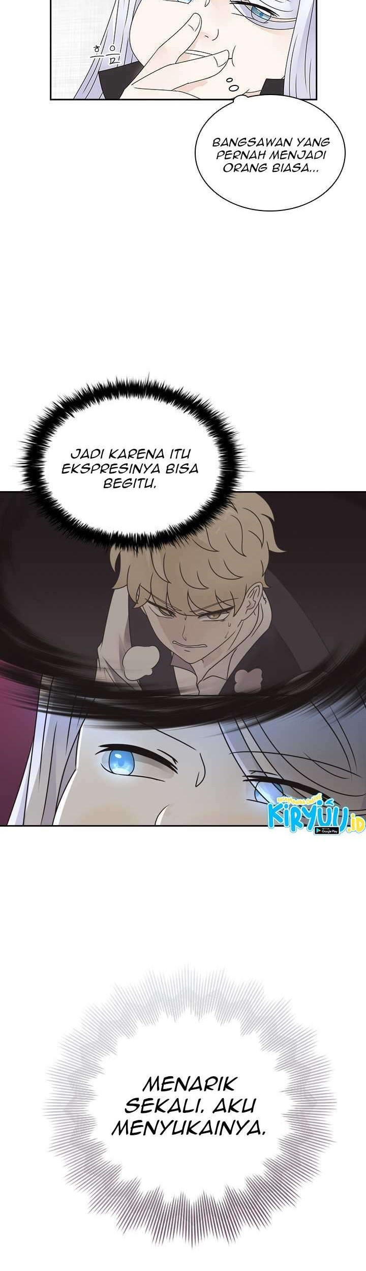 Halaman 117