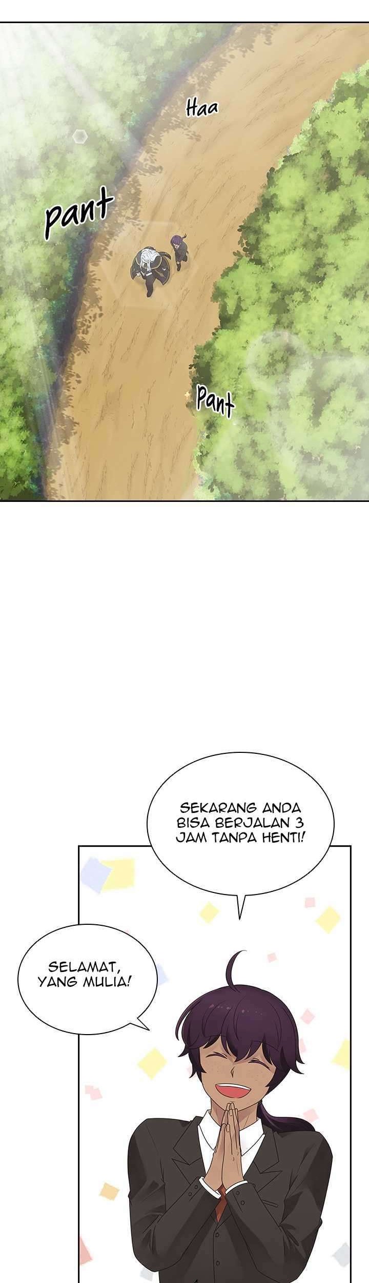 Halaman 74