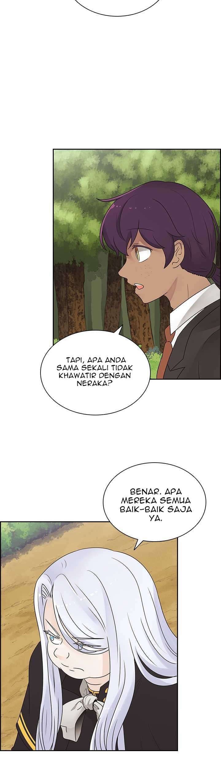 Halaman 76