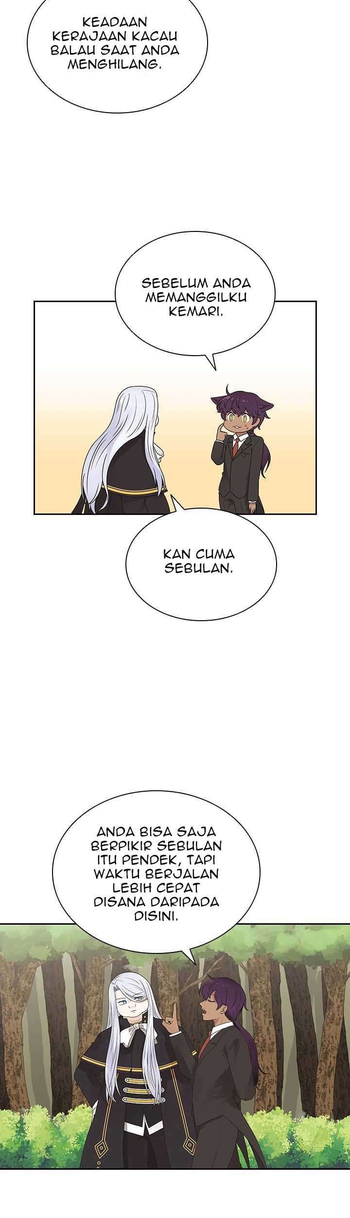 Halaman 78