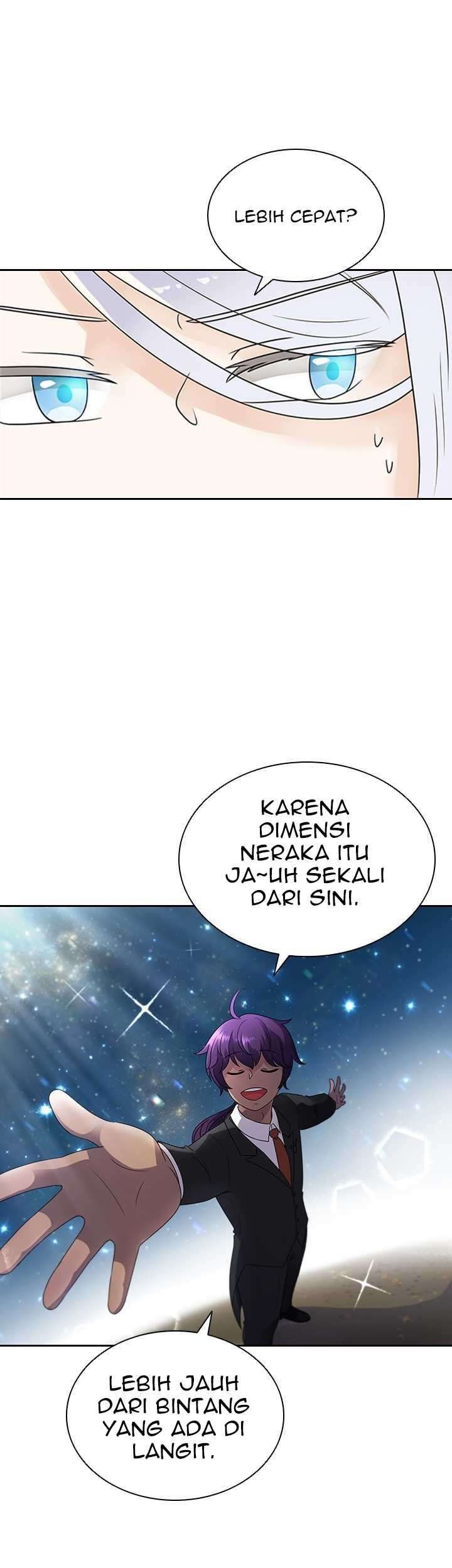 Halaman 79