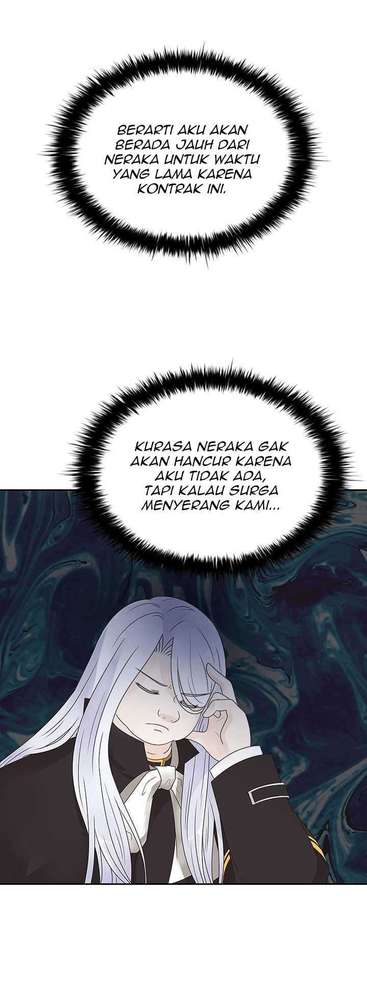 Halaman 81