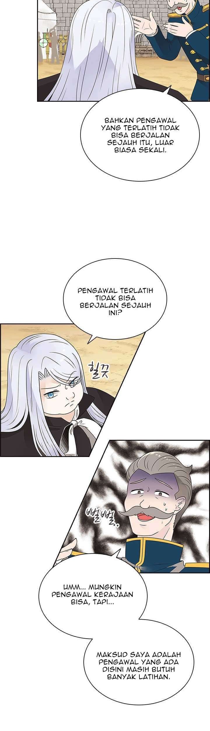 Halaman 93