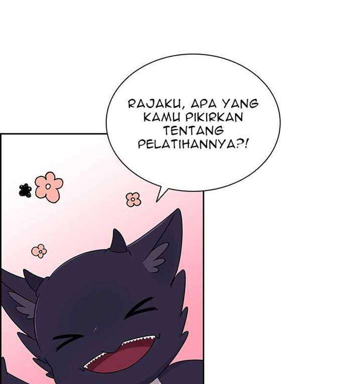 Halaman 217