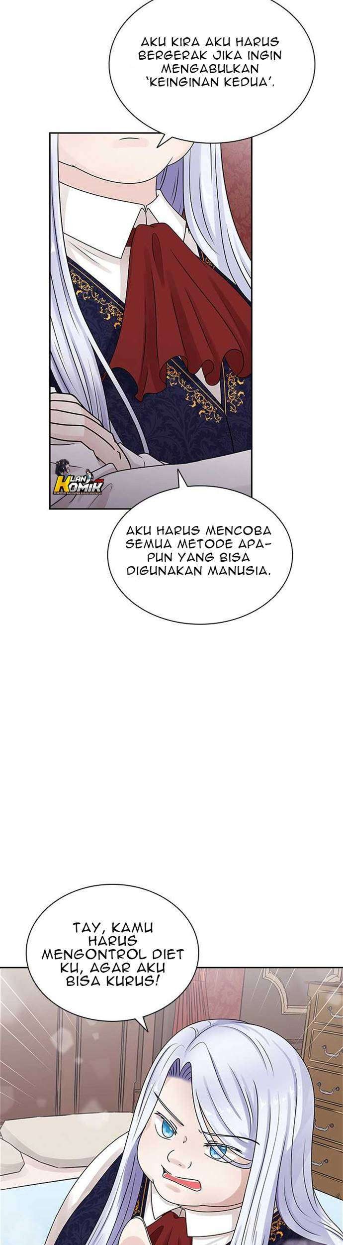 Halaman 220