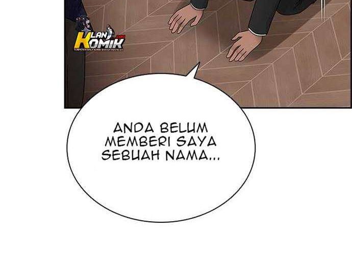 Halaman 227