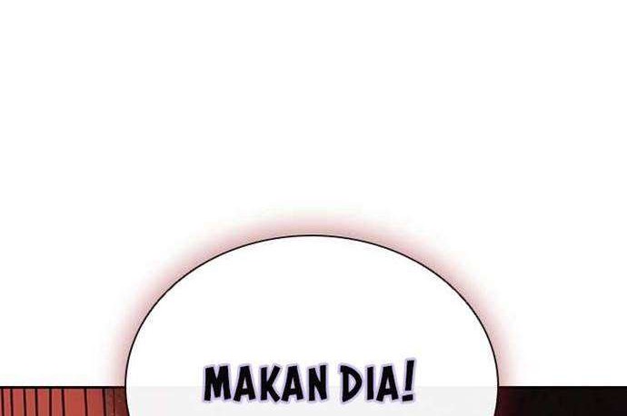 Halaman 231