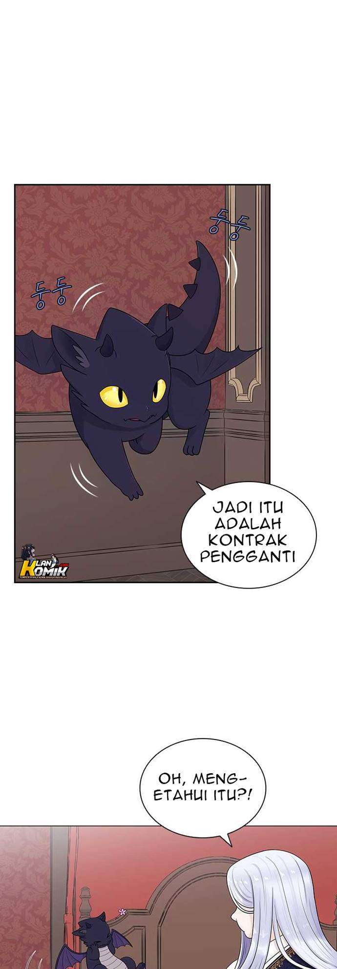 Halaman 204