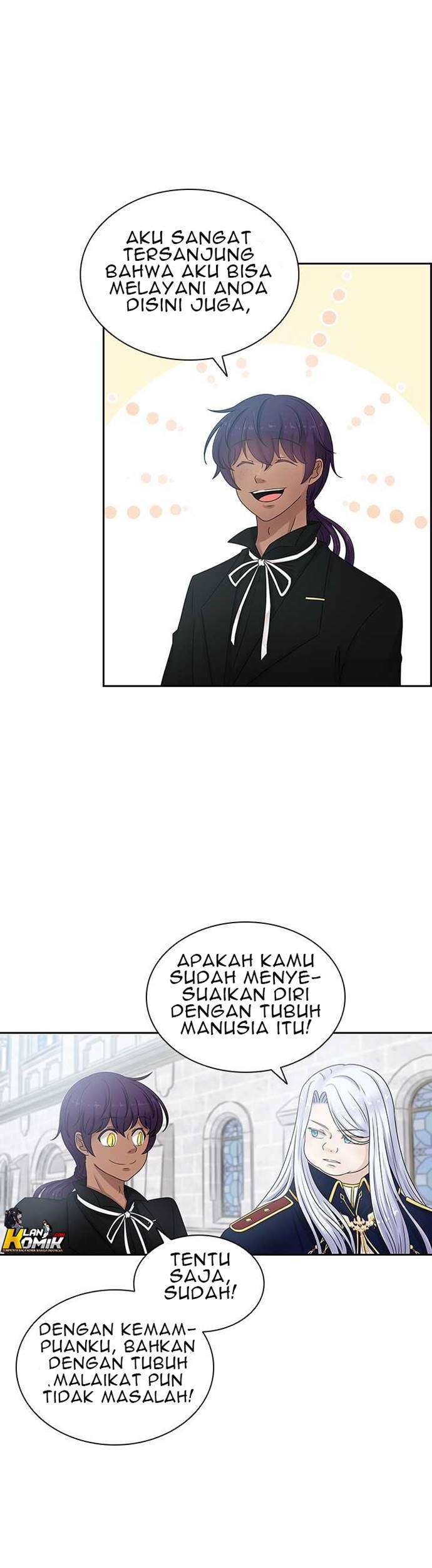 Halaman 240