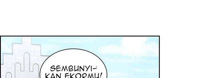 Halaman 241