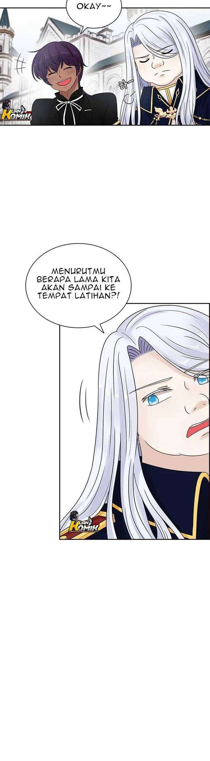 Halaman 244