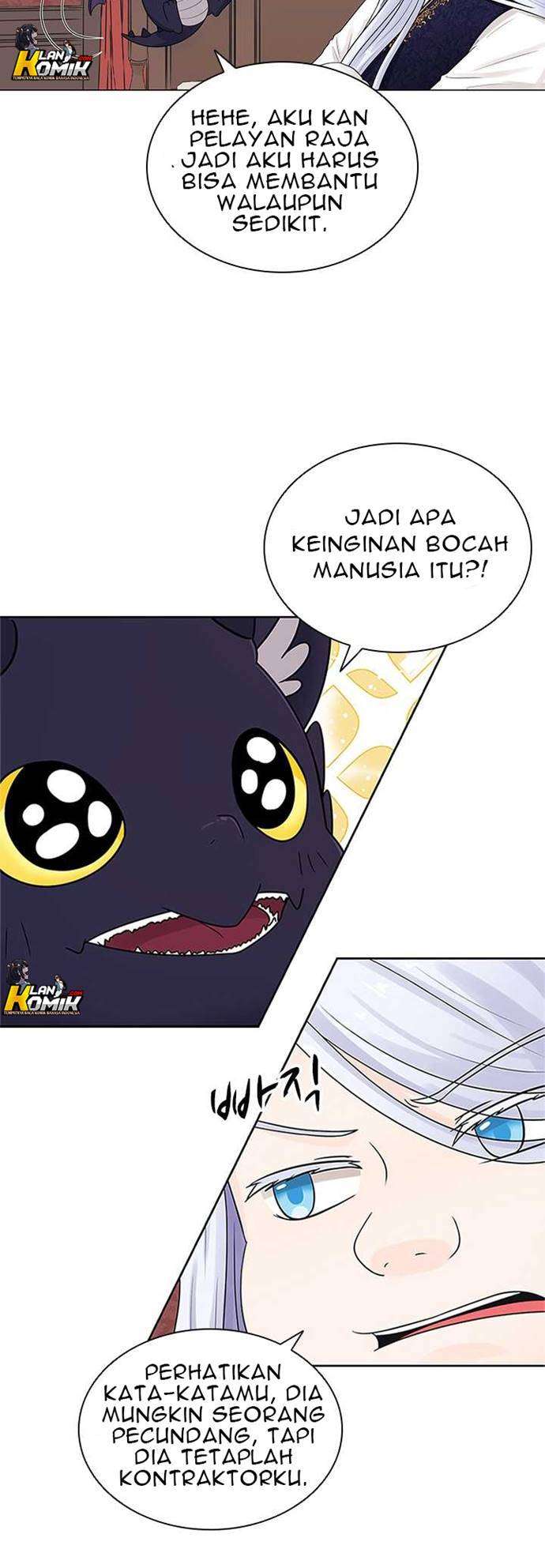 Halaman 205
