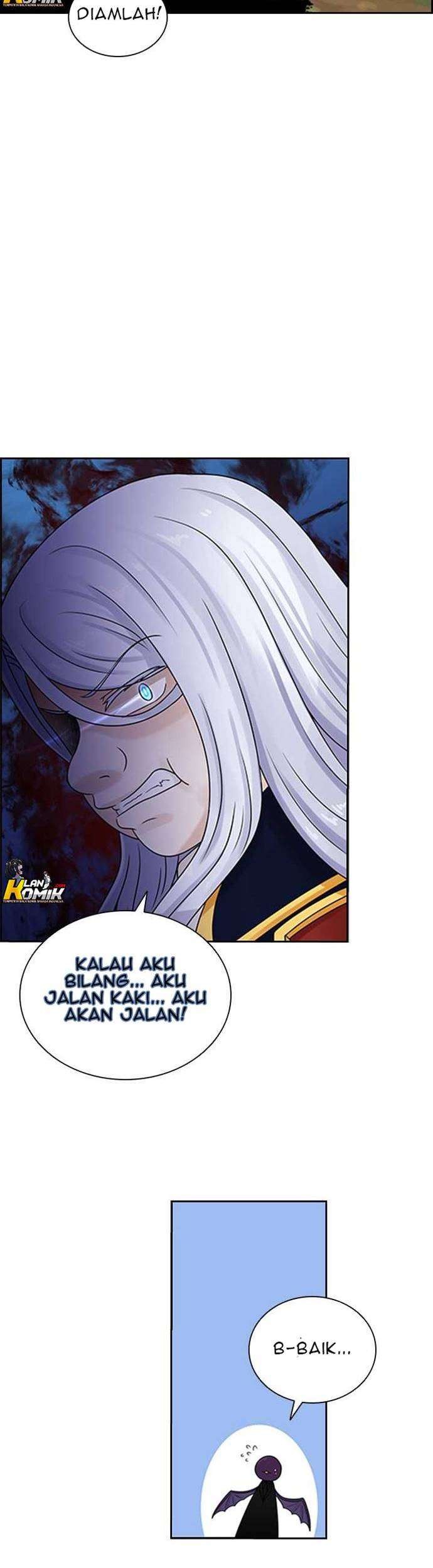 Halaman 256