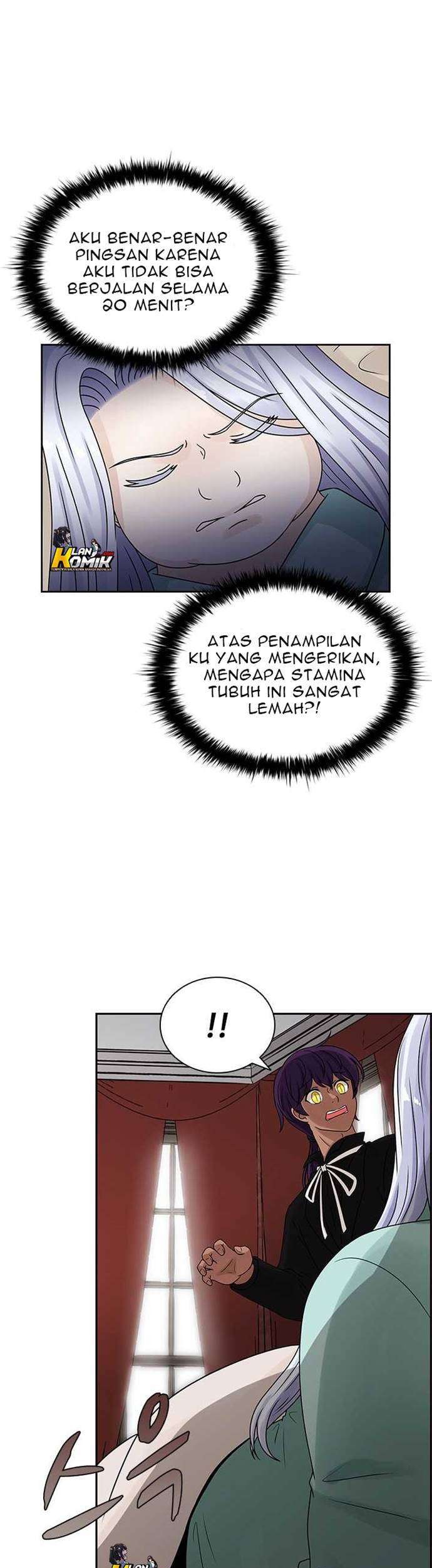 Halaman 264