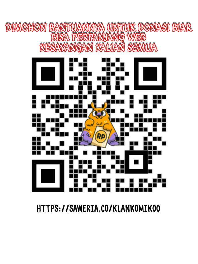 Halaman 270