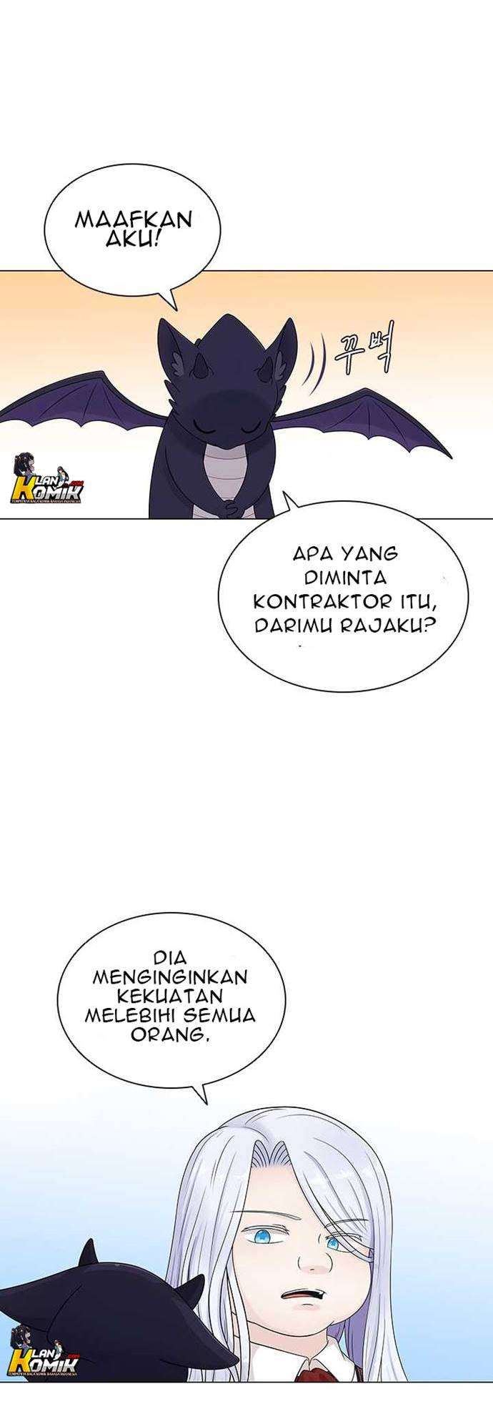 Halaman 206
