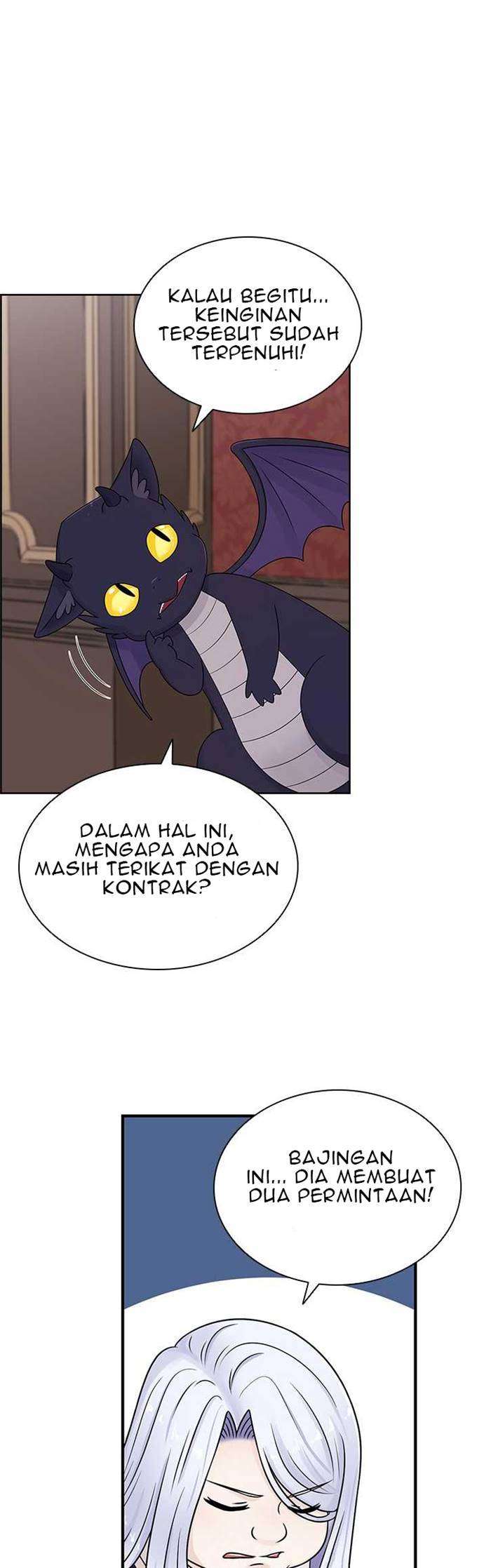 Halaman 207