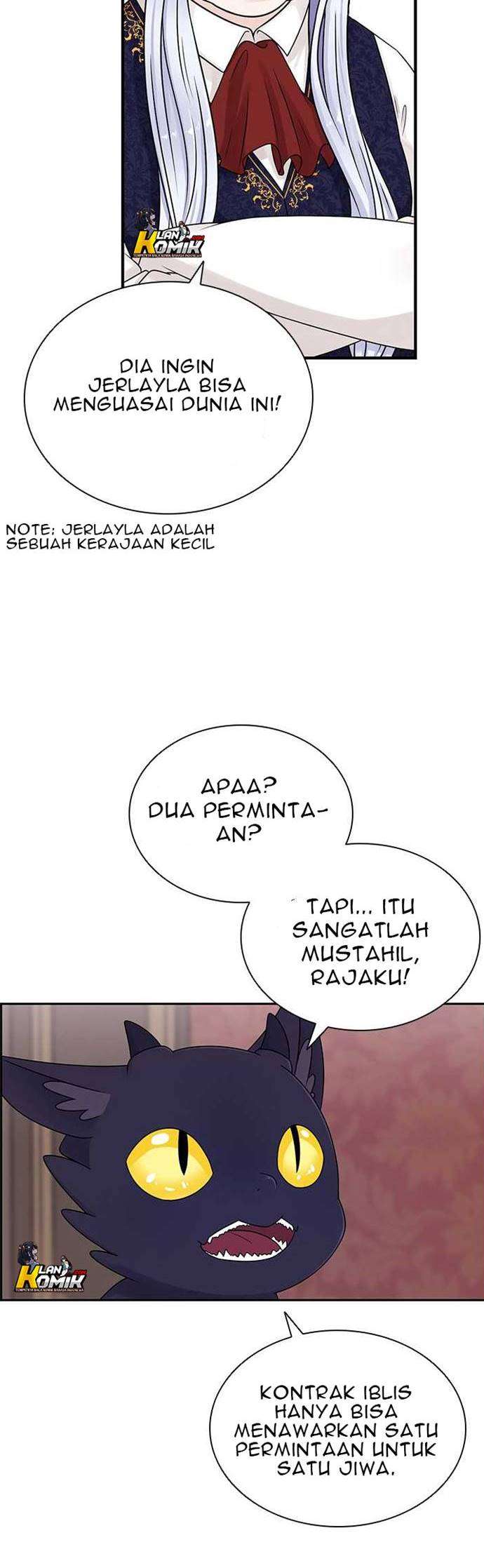 Halaman 208