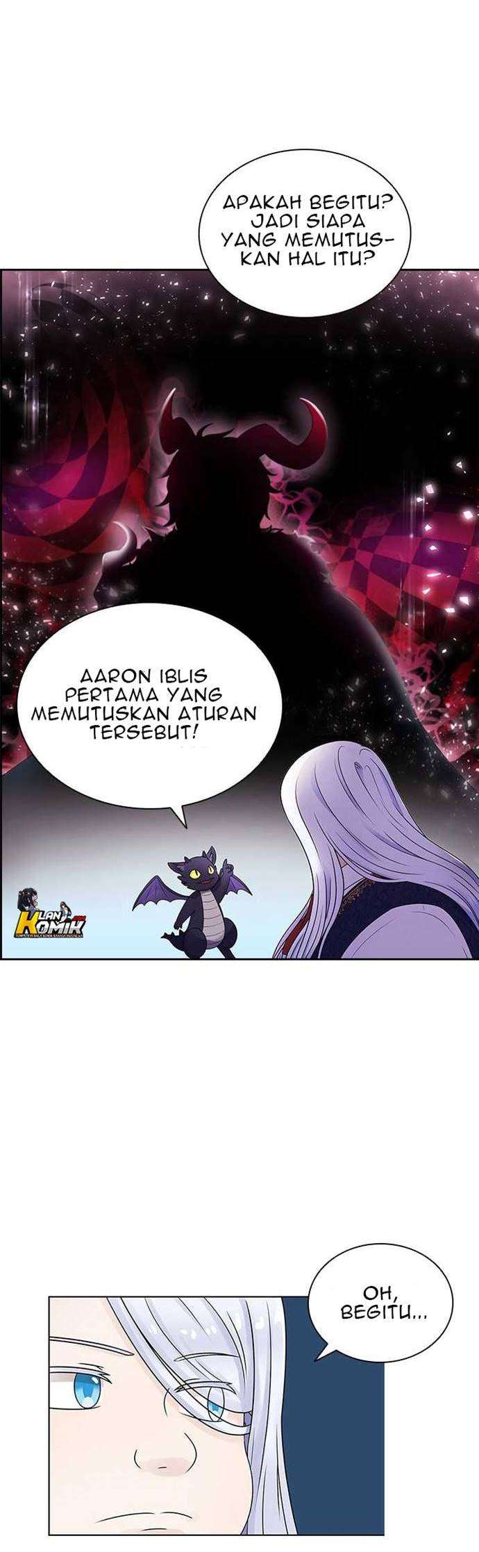 Halaman 209