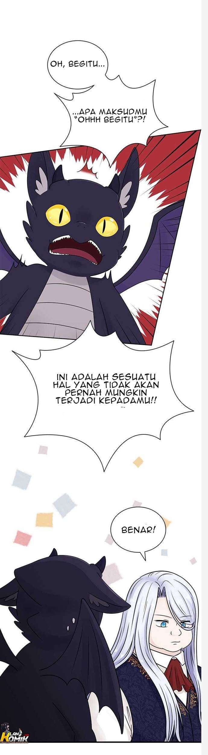 Halaman 210